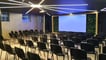 Conference Room - 1 Meeting Space Thumbnail 3