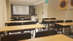 Conference Room 2 Meeting Space Thumbnail 3