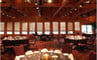 Red Banks Ridge Meeting Space Thumbnail 2