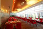Bordeaux Meeting Space Thumbnail 2