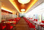 Bordeaux Meeting Space Thumbnail 3