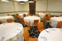 Paris Meeting Space Thumbnail 2