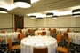 Paris Meeting Space Thumbnail 3