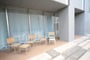 NICE Meeting Space Thumbnail 2