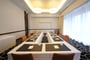 NICE Meeting Space Thumbnail 3
