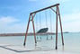 Bayhouse Meeting Space Thumbnail 2