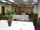 Days Inn Meeting Room Meeting Space Thumbnail 2