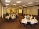Days Inn Meeting Room Meeting Space Thumbnail 3