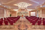 Versailles Ballroom Meeting Space Thumbnail 2