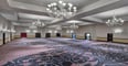 The Nines Ballroom Meeting Space Thumbnail 3