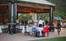 Pavilion Meeting Space Thumbnail 3