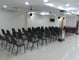 ROYALE HALL Meeting Space Thumbnail 2