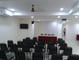 ROYALE HALL Meeting Space Thumbnail 3