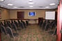 Sagestar Room Meeting Space Thumbnail 2