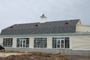 Hadley Farms Meeting House Meeting Space Thumbnail 2