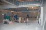 Hadley Farms Meeting House Meeting Space Thumbnail 3