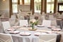 Farmhouse Ballroom Meeting Space Thumbnail 2