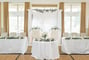 Farmhouse Ballroom Meeting Space Thumbnail 3