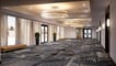 Majestic Ballroom Meeting Space Thumbnail 2