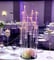 Majestic Ballroom Meeting Space Thumbnail 3