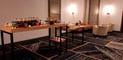 Innovation & Imagination Meeting Space Thumbnail 2