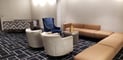 Innovation & Imagination Meeting Space Thumbnail 3