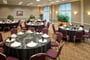 Garden Suites - Tulip Rose Gardenia and Azalea Meeting Space Thumbnail 2