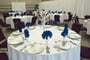 Grand Hall One and Two Meeting Space Thumbnail 2
