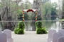 Veranda by the lake Meeting Space Thumbnail 3