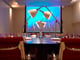Strand St Boardroom Meeting Space Thumbnail 2