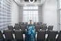 Intracoastal Meeting Room Meeting Space Thumbnail 2