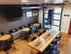 Bend Boardroom Meeting Space Thumbnail 2