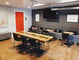 Bend Boardroom Meeting Space Thumbnail 3