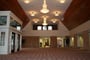 Atrium Meeting Space Thumbnail 2