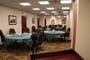 The Gallery Meeting Space Thumbnail 2