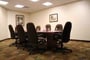 The Gallery Meeting Space Thumbnail 3