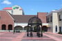 Courtyard Meeting Space Thumbnail 2