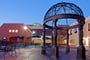 Courtyard Meeting Space Thumbnail 3