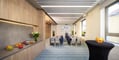 Thracia Hall Meeting Space Thumbnail 2