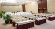 MAYA COBA Meeting Space Thumbnail 2