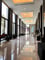 Zaiba Hall Meeting Space Thumbnail 2