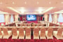 Dong Do Ball room Meeting Space Thumbnail 2