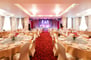 Dong Do Ball room Meeting Space Thumbnail 3