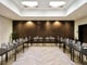 Juliana II Meeting Space Thumbnail 2