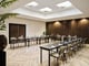 Juliana II Meeting Space Thumbnail 3