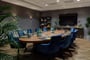 Beatrix Meeting Space Thumbnail 2