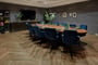 Beatrix Meeting Space Thumbnail 3