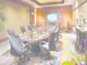 Paradise Ballroom Meeting Space Thumbnail 2