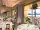 Paradise Ballroom Meeting Space Thumbnail 3