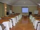 Guardabarranco Meeting Space Thumbnail 2